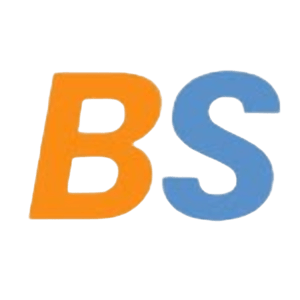 BS Engenharia Logo